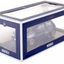 Renault Clio Williams 1993 - 1/18 - New in Box Image 2