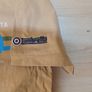 Lambretta T-shirt Image 4