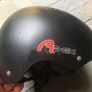 Apex BMX helmet Image 2