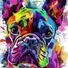 sully1222