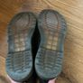 Dr Martens black soft leather women's uk size 7 Image 7