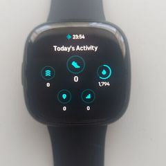 Fitbit Versa4