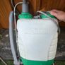 garden sprayer Image 7