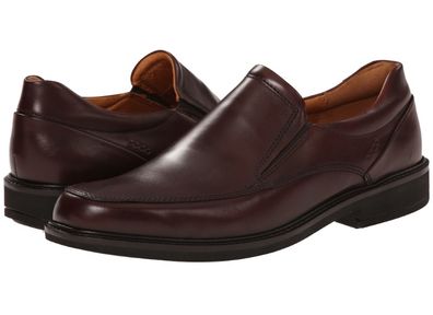 NEW Mens ECCO shoes size 7