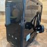 tommee tippee perfect prep machine Image 6
