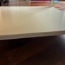 IKEA coffee table Image 5