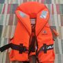 life jacket Image 3