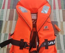 life jacket