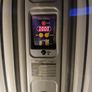 Professional Tanning Machines for Sale Image 8