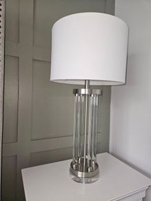 lamps