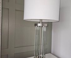 lamps