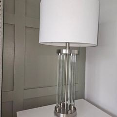 lamps