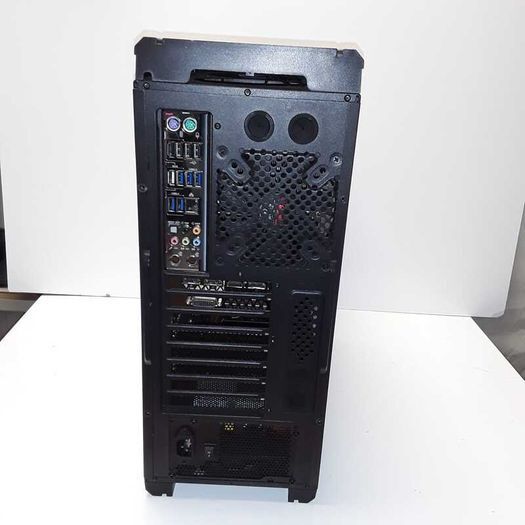 Gaming Pc 32gb Ram