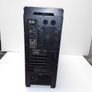 Gaming Pc 32gb Ram Image 4