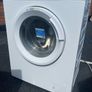 Washing machine Image 2