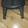 Bugaboo cameleon accessories Image 4
