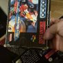 snes boxed super Nintendo games bundle Image 7