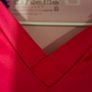 Limerick GAA Official O'Neills Hurling Jersey (Ladies Size 8) FREE POST Image 4