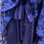 Dress Image 5