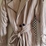 Tommy Hilfiger coat Image 4