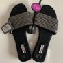 BRAND NEW Sandals Shoes and Slippers Image 2