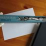 Frankenstein (Limited Edition) - Mary Shelley - Folio Society ONLY 750 COPIES Image 3