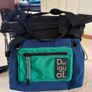 Desigual Bag / Backpack Image 2