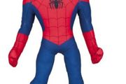 Marvel Spider-Man Soft plush 30cm