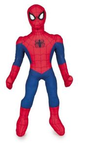 Marvel Spider-Man Soft plush 30cm