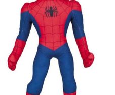 Marvel Spider-Man Soft plush 30cm