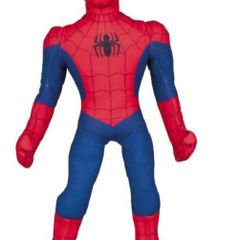 Marvel Spider-Man Soft plush 30cm