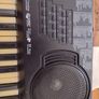 Electronic keyboard Image 4