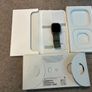Apple Watch Ultra 2022 model Image 4