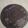 The Smiths, Girlfriend in a coma, Irish vinyl Image 2