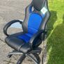 Daytona Gaming/Office Chair NEW Image 3