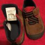 Quechua Shoes, size EU-21, UK-4,5C Image 8