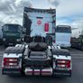 Renault 6 2022 Image 4