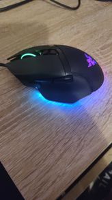 Razer basilisk v3