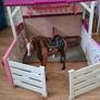 Toys Image 10