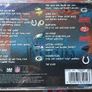Various "NFL Jams" CD Compilation Image 2