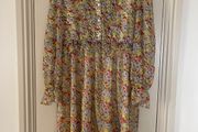 &amp; other stories Dress size 10