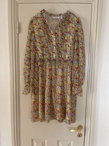 & other stories Dress size 10