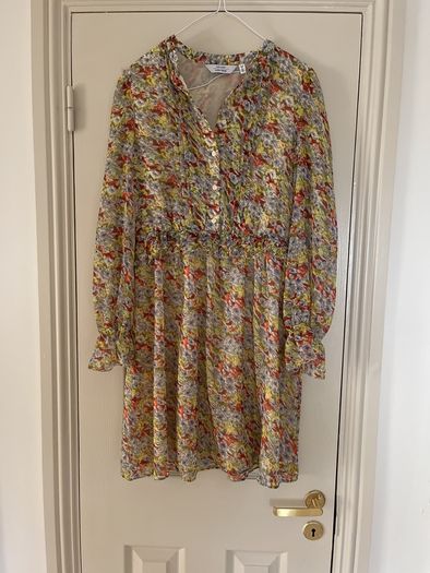 & other stories Dress size 10