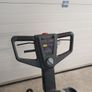 Scrubber dryer Nilfisk SC400 Image 5