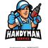 dmhandyman