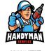 dmhandyman