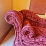 Stunning Chaise Image 2