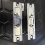 Pearl clamps Image 2