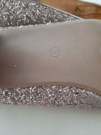 girls monsoon shoes