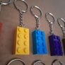 lego Image 5